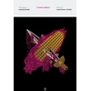 KNYGA William Shakespeare Coriolanus