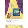 KNYGA William Shakespeare Cymbeline