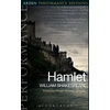 KNYGA William Shakespeare Hamlet: Arden Performance Editions
