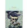 KNYGA William Shakespeare Hamletas