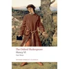 KNYGA William Shakespeare Henry VI Part Three: The Oxford Shakespeare