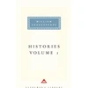 KNYGA William Shakespeare Histories Volume 1