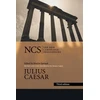 KNYGA William Shakespeare Julius Caesar