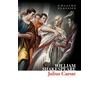 KNYGA William Shakespeare Julius Caesar