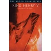 KNYGA William Shakespeare King Henry V, Third Series