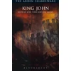 KNYGA William Shakespeare King John