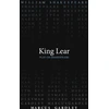 KNYGA William Shakespeare King Lear