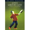 KNYGA William Shakespeare Love's Labour's Lost