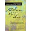 KNYGA William Shakespeare Midsummer Night's Dream