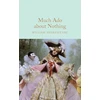 KNYGA William Shakespeare Much Ado About Nothing