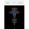 KNYGA William Shakespeare Othello