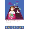 KNYGA William Shakespeare Richard II