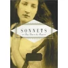 KNYGA William Shakespeare Sonnets