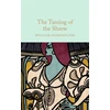 KNYGA William Shakespeare Taming of the Shrew