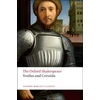 KNYGA William Shakespeare Troilus and Cressida: The Oxford Shakespeare