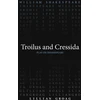 KNYGA William Shakespeare Troilus and Cressida