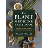KNYGA William Siff Plant Medicine Protocol