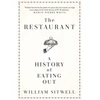 KNYGA William Sitwell Restaurant