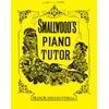 KNYGA William Smallwood Smallwood's Piano Tutor