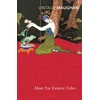 KNYGA William Somerset Maugham More Far Eastern Tales