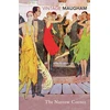 KNYGA William Somerset Maugham Narrow Corner