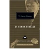 KNYGA William Somerset Maugham Of Human Bondage