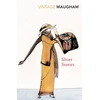 KNYGA William Somerset Maugham Short Stories