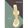KNYGA William Somerset Maugham Theatre