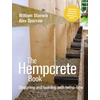 KNYGA William Stanwix Hempcrete Book