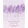 KNYGA William Strunk Jr Elements of Style, The