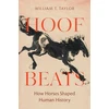 KNYGA William T Taylor Hoof Beats