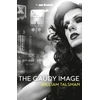 KNYGA William Talsman Gaudy Image