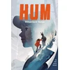 KNYGA William Thomas Hum