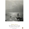 KNYGA William Trevor Story of Lucy Gault