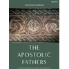 KNYGA William Varner Apostolic Fathers