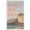 KNYGA William Wall Empty Bed Blues