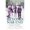 KNYGA William Woodruff Beyond Nab End