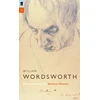 KNYGA William Wordsworth