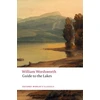 KNYGA William Wordsworth Guide to the Lakes