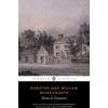 KNYGA William Wordsworth Home at Grasmere