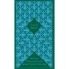 KNYGA William Wordsworth Lyrical Ballads