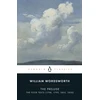 KNYGA William Wordsworth Prelude