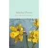 KNYGA William Wordsworth Selected Poems