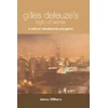 KNYGA Williams James Gilles Deleuze's Logic of Sense
