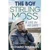KNYGA Williams Richard Boy