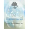 KNYGA Williamson Paul Past Lives