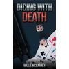 KNYGA Willie Mccarney Dicing With Death