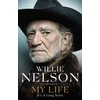 KNYGA Willie Nelson My Life: It's a Long Story