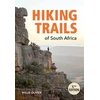 KNYGA Willie Olivier Hiking Trails of South Africa