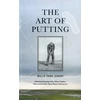 KNYGA Willie Park Junior Art of Putting